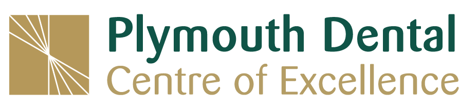 Plymouth Dental Centre of Excellence